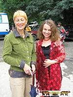 2007 Monastyryska129