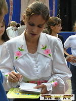 2007 Monastyryska130