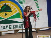 2007 Monastyryska131
