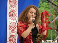 2007 Monastyryska132