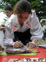 2007 Monastyryska133