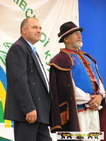 2007 Monastyryska136