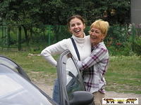 2007 Monastyryska151