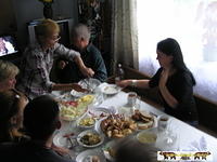 2007 Monastyryska152