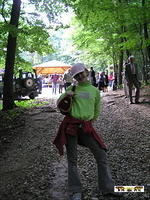 2007 08