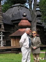 2007 13