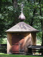 2007 15