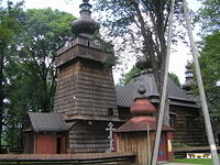 2007 20