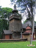 2007 21