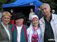 2007 22