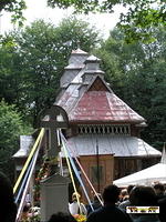 2007 24