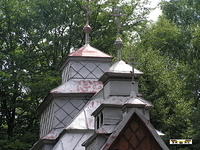 2007 25
