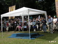 2007 29