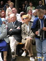 2007 30