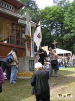 2007 31