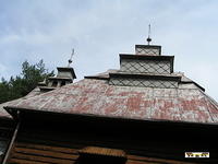 2007 33