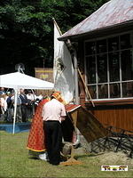 2007 34
