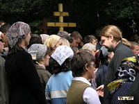 2007 36