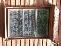 2007 38