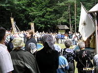 2007 39
