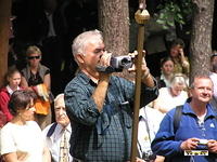 2007 40