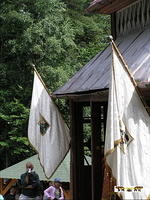 2007 44