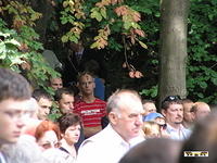 2007 47