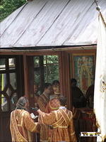 2007 50