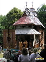 2007 51