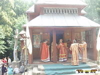 2007 53