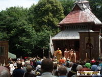 2007 64