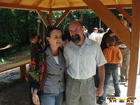 2007 67