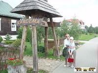 2007 68