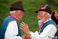 2007 Olchowiec 008