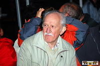 2007 Olchowiec 010