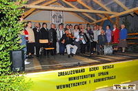 2007 Olchowiec 011