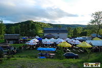 2007 Olchowiec 012