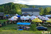 2007 Olchowiec 013