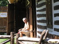 2007 Olchowiec 015