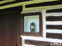 2007 Olchowiec 017