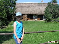 2007 Olchowiec 018