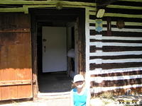 2007 Olchowiec 019