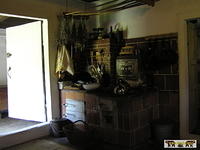 2007 Olchowiec 021