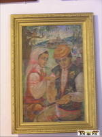 2007 Olchowiec 022