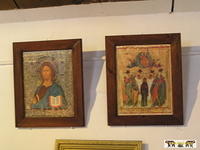 2007 Olchowiec 025