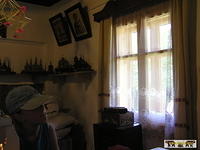 2007 Olchowiec 026