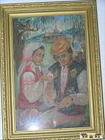 2007 Olchowiec 027