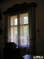 2007 Olchowiec 028