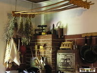 2007 Olchowiec 030