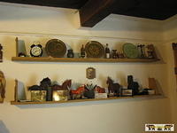 2007 Olchowiec 031